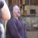 mini-IMG_4931