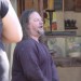 mini-IMG_4932