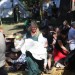 mini-IMG_4938