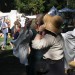 mini-IMG_4943