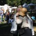 mini-IMG_4944