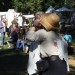 mini-IMG_4945