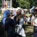 mini-IMG_4947