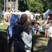 mini-IMG_4949