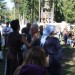 mini-IMG_4950