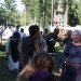 mini-IMG_4954