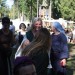 mini-IMG_4955