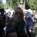 mini-IMG_4956