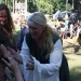 mini-IMG_4959