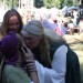 mini-IMG_4960