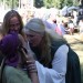 mini-IMG_4961