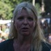 mini-IMG_4964