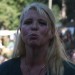 mini-IMG_4965