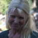 mini-IMG_4967