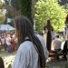 mini-IMG_4970