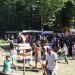 mini-IMG_4971