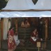 mini-IMG_4974