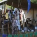 mini-IMG_4976