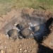 mini-IMG_4978