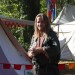 mini-IMG_4985