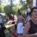 mini-IMG_4990