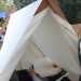 mini-IMG_5000
