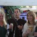 mini-IMG_5002