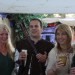 mini-IMG_5006
