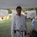 mini-IMG_5008