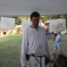 mini-IMG_5009