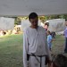 mini-IMG_5012