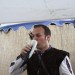 mini-IMG_5014