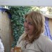 mini-IMG_5020