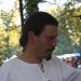 mini-IMG_5024