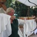 mini-IMG_5027