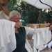 mini-IMG_5029