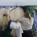 mini-IMG_5035