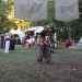 mini-IMG_5039