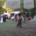 mini-IMG_5041