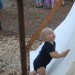 mini-IMG_5045