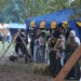 mini-IMG_5051