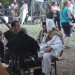mini-IMG_5055