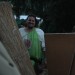 mini-IMG_5067