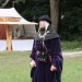 trwinkel11_01