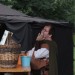 trwinkel11_03