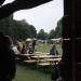 trwinkel11_06