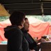 trwinkel11_08