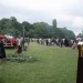 trwinkel11_22