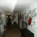kapfenberg12_10