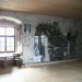 kapfenberg12_14